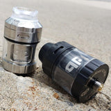 QP Design Juggerknot V2 28mm RTA Abu Dhabi, Dubai UAE