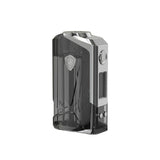 RINCOE JELLYBOX 228W TC BOX MOD abu dhabi Kuwait Oman