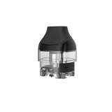 NEVOKS FEELIN EMPTY REPLACEMENT POD CARTRIDGE 2.2ML Abudhabi Dubai KSA