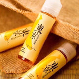 TOKYO Banana E Liquid Abu Dhabi, Dubai , Al Ain, UAe, KSA, Saudi Arabia