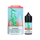 Watermelon Ice - Nasty Podmate 30ml Abu Dhabi Dubai Ajman Sharjah Ruwais Umm Al Quawain KSA