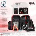 COIL MASTER DIY KIT MINI V1 Abudhabi Dubai KSA