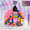 Bubbly - E liquid by Doozy Abudhabi Dubai KSA