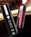 Wismec – R40 Pod Mod Kit 40W 1700mAh - Vape Kits - UAE - KSA - Abu Dhabi - Dubai - RAK 1