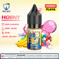 banana horny saltnic dammam ksa riyadh.