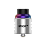 Digiflavor - Drop RDA V1.5 ABUDHABI DUBAI AL AIN KSA
