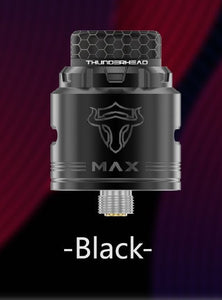 THC - Tauren Max RDA Abudhabi Dubai KSA