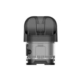 SMOK NOVO 4 REPLACEMENT POD Abudhabi Dubai UAE KSA