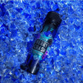 Frozen Berry Crush E Liquid by Sam Vapes ABU DHABI DUBAI FUJAIRAH AL AIN KSA