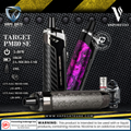 Vaporesso TARGET PM80 SE Pod Mod Kit Abu Dhabi Dubai UAE, KSA Saudi Arabia