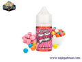 3 Bubbles 30ml Saltnic by Vazooka Abu Dhabi & Dubai UAE