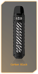 UWELL CALIBURN TENET 750mAh POD SYSTEM ABU DHABI DUBAI AL AIN SHARJAH FUJAIRAH KSA QATAR