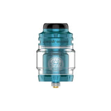 GEEK VAPE ZEUS X MESH TANK uae, saudi arabia