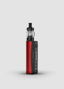 VAPORESSO GTX ONE 40W STARTER KIT