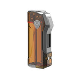 RINCOE JELLYBOX MINI 80W TC BOX MOD ABUDHABI DUBAI uae