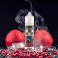 Romana Ice Ejuice 60ml Ejuice by Gulf Flavour Abu Dhabi & Dubai UAE, KSA Saudi Arabia