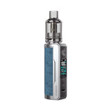 VOOPOO DRAG X PLUS 100W POD MOD KIT abudhabi Dubai Oman Muscat KSA