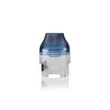 NEVOKS FEELIN EMPTY REPLACEMENT POD CARTRIDGE 2.2ML Abudhabi Dubai KSA