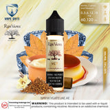 VCT - Ripe Vape in Abu Dhabi, Dubai and all UAE