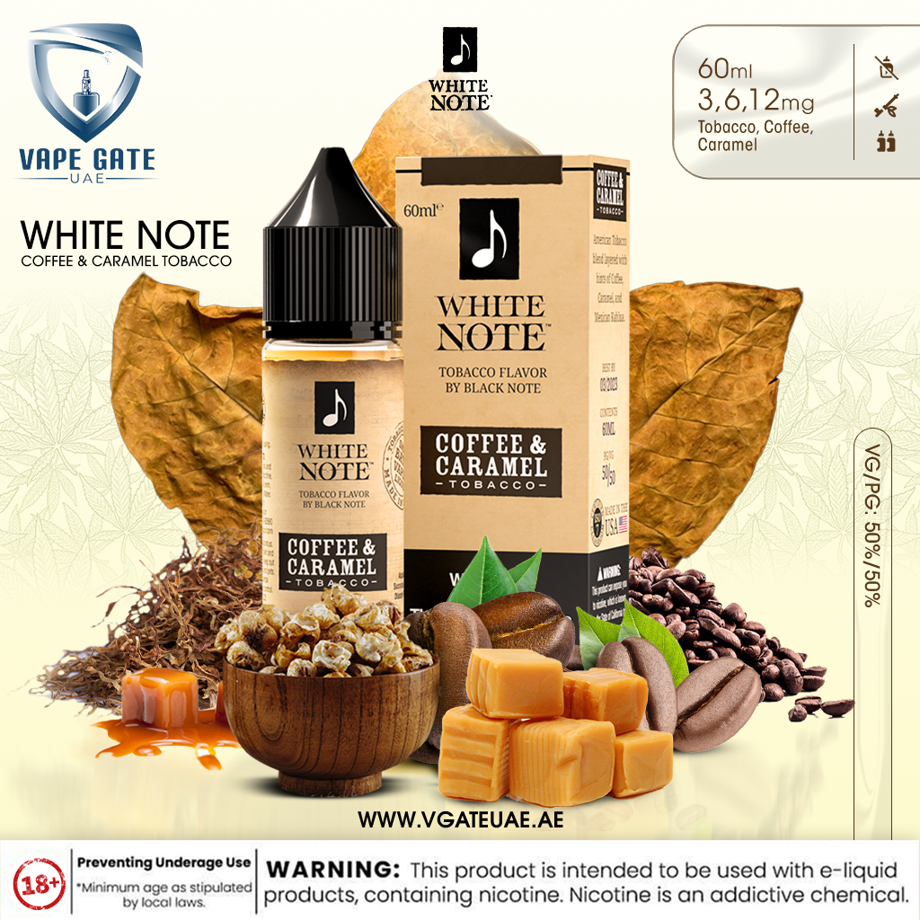white note vape juice Cloud Nurdz- Same Day Shipping- |WWW.BUYPODSNOW.COM|