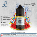 Watermelon Freez 30ml SaltNic by Ripe Vape - UAE - KSA - Abu Dhabi - Dubai - RAK 1