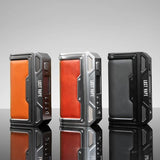 LOST VAPE THELEMA DNA250C BOX MOD - Vape Kits - UAE - KSA - Abu Dhabi - Dubai - RAK 2