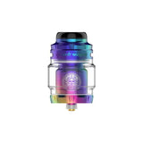 GEEK VAPE ZEUS X MESH TANK uae, saudi arabia