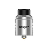 Digiflavor - Drop RDA V1.5 ABUDHABI DUBAI AL AIN KSA