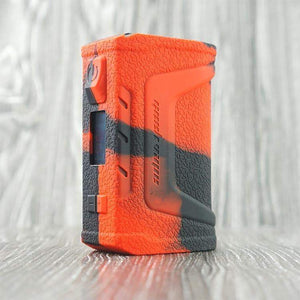 Silicone case for GeekVape Aegis Boost Kit | Abu Dhabi & Dubai UAE | KSA Saudi Arabia Silicone case for GeekVape Aegis Boost Kit | Abu Dhabi & Dubai UAE | KSA Saudi Arabia
