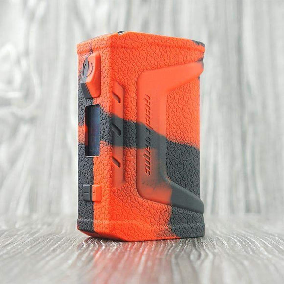 Silicone case for GeekVape Aegis Boost Kit | Abu Dhabi & Dubai UAE | KSA Saudi Arabia Silicone case for GeekVape Aegis Boost Kit | Abu Dhabi & Dubai UAE | KSA Saudi Arabia