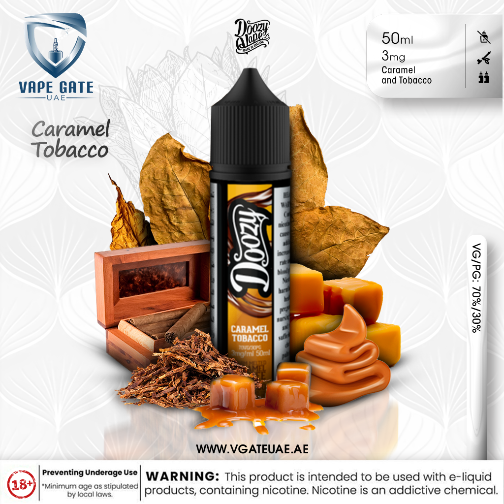 tobacco 21 Tobacco 21 – Harrison County Health Department