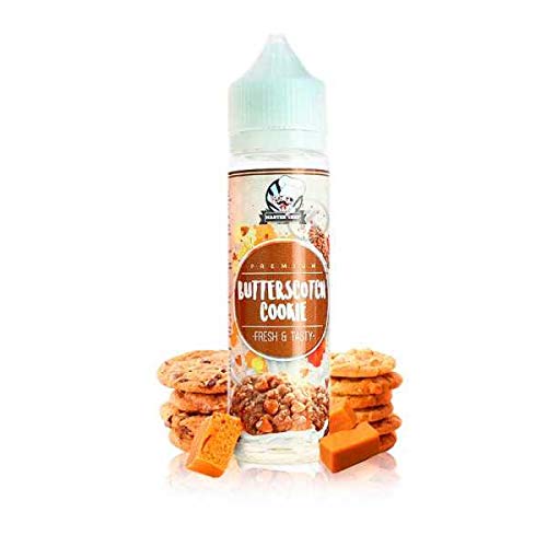 MASTER CHEF BUTTERSCOTCH COOKIE E-JUICE 60ML | Vape Riyadh KSA |Oman | Muscat | Dubai & Abu Dhabi UAE MASTER CHEF BUTTERSCOTCH COOKIE E-JUICE 60ML | Vape Riyadh KSA |Oman | Muscat | Dubai & Abu Dhabi UAE