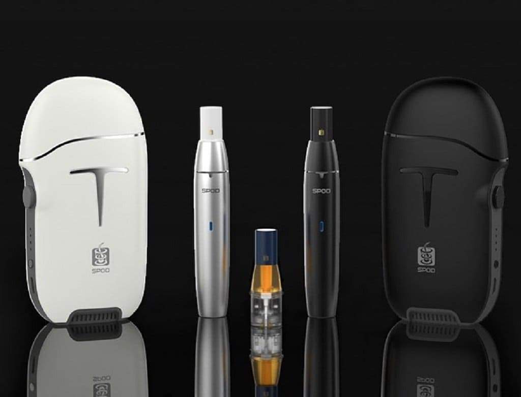 elfbar nachfüll pod läuft aus Купить Pod-система Lost Vape Orion Mini Pod Kit 800 мАч в цвете серебряного  углеродного волокна