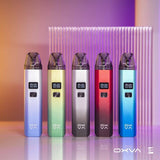 OXVA Xlim V2 Pod Kit ABU DHABI DUBAI KSA