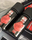 Mega Melon 30ml SaltNic by Grand E Liquid - Salt Nic - UAE - KSA - Abu Dhabi - Dubai - RAK 3