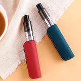 Justfog P16A Starter Kit w/ J-Easy 3 Kit 900mAh UAE, Vape Riyadh