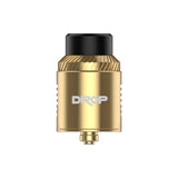 Digiflavor - Drop RDA V1.5 ABUDHABI DUBAI AL AIN KSA