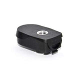 Aegis Boost Plus 510 Adapter for Geek Vape Aegis Boost Plus 