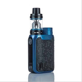 Vaporesso Swag 80W Kit with NRG SE Tank - Vape Kits - UAE - KSA - Abu Dhabi - Dubai - RAK 14