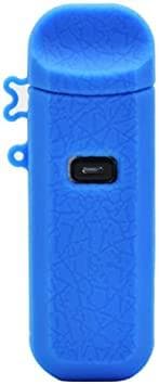 Smok Nord 4 Silicone Case Silicone case for Smok Nord 2 | Abu Dhabi & Dubai Smok Nord 4 Silicone Case Silicone case for Smok Nord 2 | Abu Dhabi & Dubai