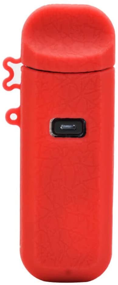 elf bar vape uk Silicone case for SMOK nord 2 vape pod 1500mAh Replacement Protective  Silicon Skin shell Rubber Sleeve Cover Shield Wrap lodge - Price history &  Review | AliExpress Seller - Be Youself Store main image 1