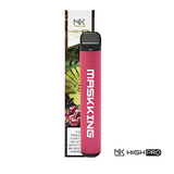 Maskking High PRO Disposable (1000 Puffs) ABUDHABI DUBAI UAE KSA OMAN LONDON