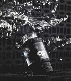 QP Design Fatality M25 RTA - Coils & Tanks - UAE - KSA - Abu Dhabi - Dubai - RAK 4