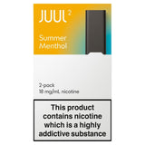 JUUL 2 Pods ABU DHABI DUBAI AL AIN RUWAIS FUJAIRAH RAK KSA