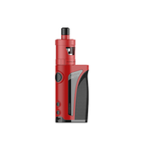 Innokin Kroma-A with Zenith Starter Kit 2000mAh Available to order Online from Vape Gate UAE with a unique Delivery service in UAE, Abu Dhabi, Dubai, Al Ain, Ras Al khaim Khaimah, Ajman, Sharjah, Ruwais