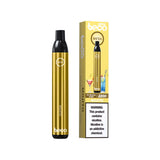 VAPTIO BECO MESH - DISPOSABLE VAPE DEVICE (2200 PUFFS) Abudhabi Dubai KSA