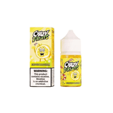 Tokyo Crazy Fruits Exotic Passion Saltnic 30ml ABU DHABI DUBAI AL AIN SHARJAH FUJAIRAH KSA