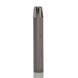 VAPORESSO BARR POD KIT 350MAH Abudhabi Dubai KSA UK