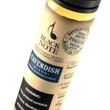 Black Note Cavendish Blend 60ML Abu Dhabi Dubai UAE, KSA Saudi Arabia