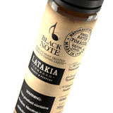 Black Note Latakia Tobacco 60ML Abu Dhabi Dubai Ruwais, KSA Saudi Arabia